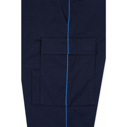 Pantalon Intervention Police Municipale