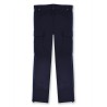 Municipal Police Intervention Pants