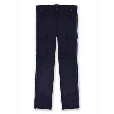 Municipal Police Intervention Pants
