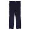 Municipal Police Intervention Pants