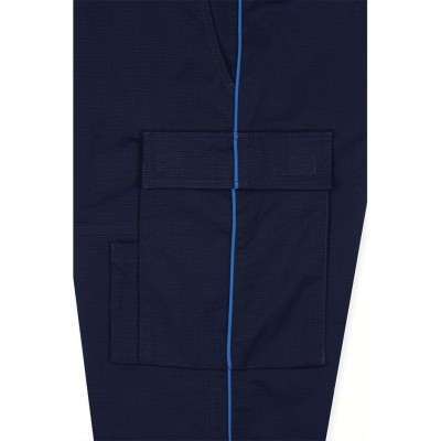 Municipal Police Intervention Pants