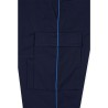 Municipal Police Intervention Pants