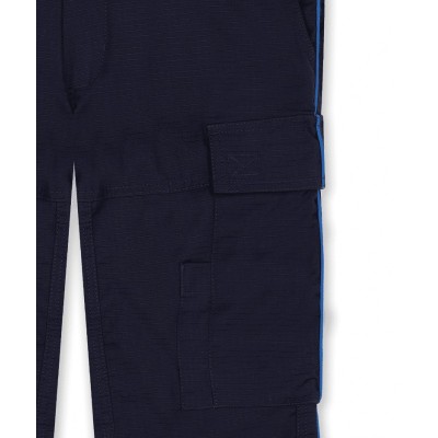 Municipal Police Intervention Pants