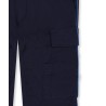 Municipal Police Intervention Pants