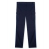 Municipal Police Intervention Pants
