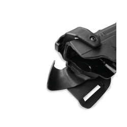 Holster Double Sécurité