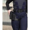 Double Security Holster