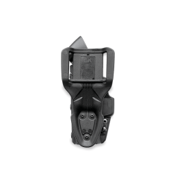 Holster Double Sécurité