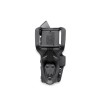 Double Security Holster