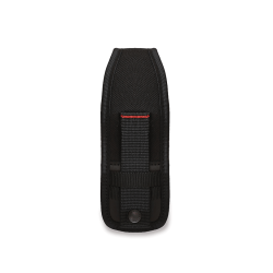 Porte-Lampe RED LABEL