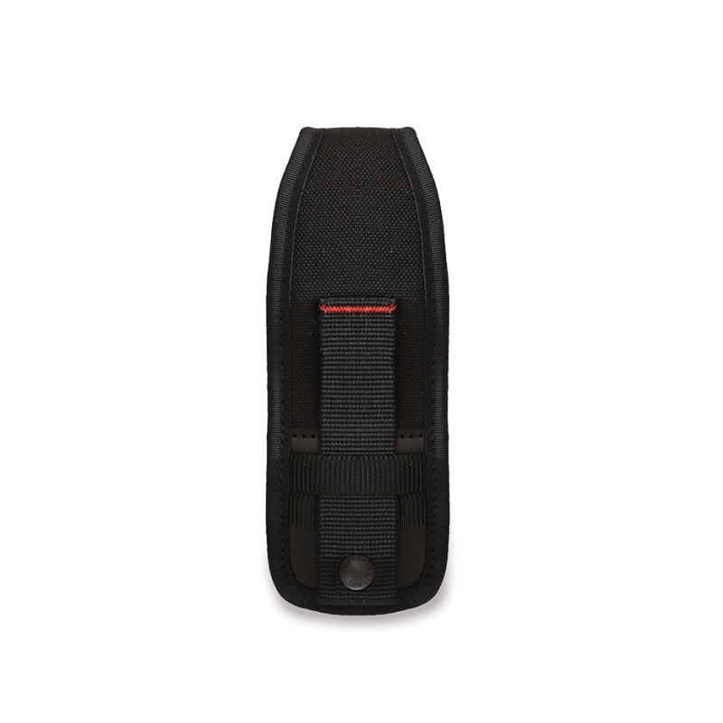 Porte-Lampe RED LABEL