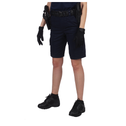 Bermuda technique Guardian