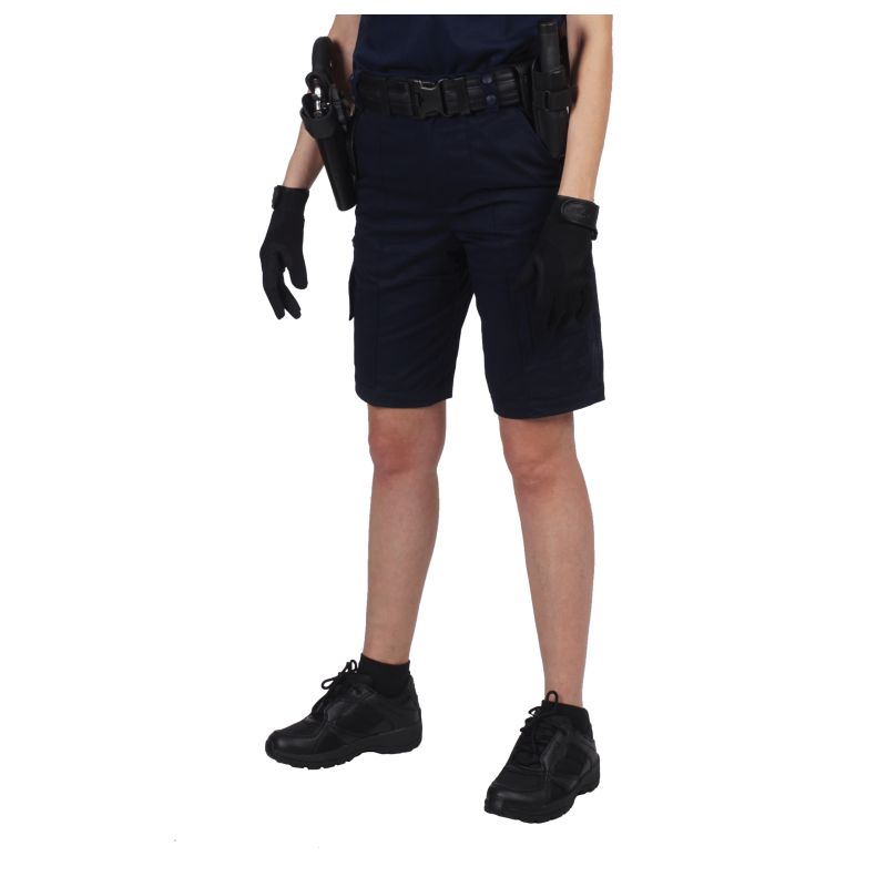 Bermuda technique Guardian