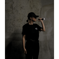 Lampe TA30C MAX - NEXTORCH