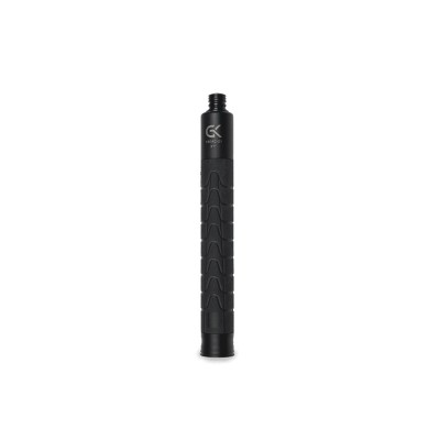 21″ Telescopic Baton