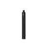 21″ Telescopic Baton