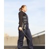 21″ Telescopic Baton