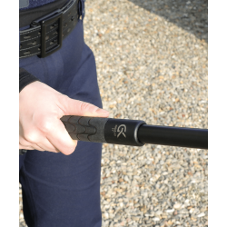 Bâton Télescopique 21"
