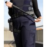 21″ Telescopic Baton