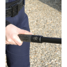Bâton Télescopique 21"