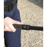 21″ Telescopic Baton