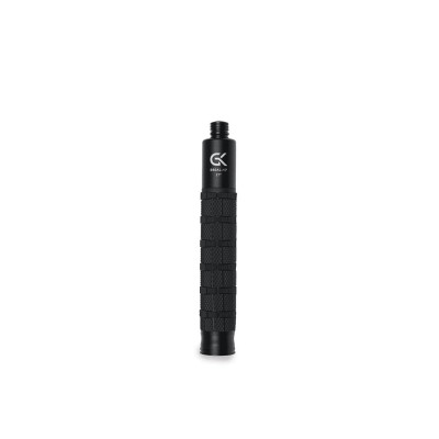 Steel/Aluminum Telescopic Baton
