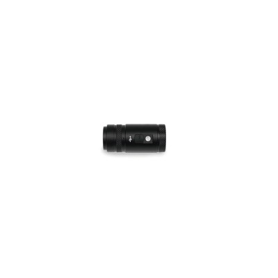 Flashlight Module for 580 Telescopic Baton