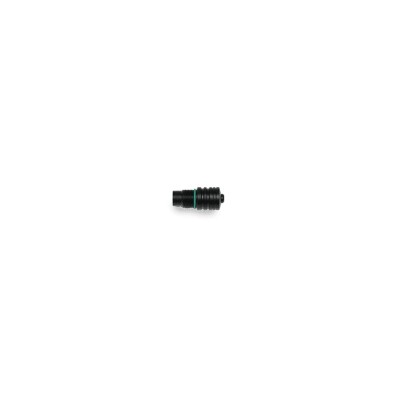 Glass Breaker Module for 580 Telescopic Baton