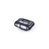 Hands-Free Clip Light – NEXTORCH
