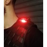 Hands-Free Clip Light – NEXTORCH