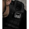 Hands-Free Clip Light – NEXTORCH