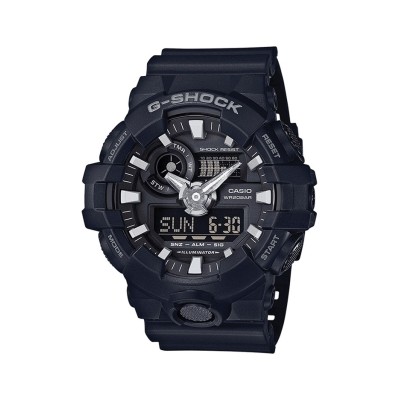 GSH-GA700-1BER G-SHOCK Watch