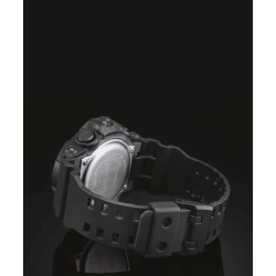 Montre GSH-GA700-1BER G-SHOCK