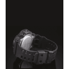 Montre GSH-GA700-1BER G-SHOCK