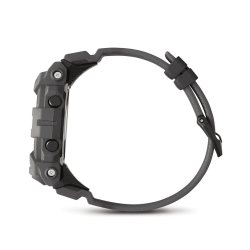 Montre GSH-GBD800UC-8ER Gris G-SHOCK