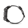 Montre GSH-GBD800UC-8ER Gris G-SHOCK