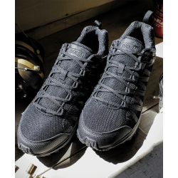 MAGNUM Storm trail lite