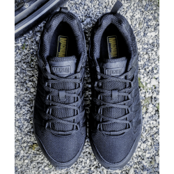 MAGNUM Storm trail lite