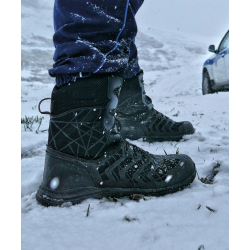 MAGNUM SPIDER X URBAN 8.0