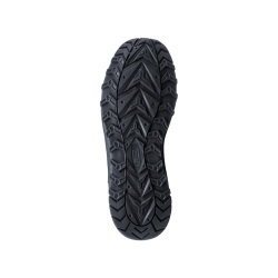 MAGNUM SPIDER X URBAN 8.0