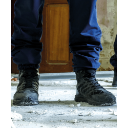 MAGNUM SPIDER X URBAN 5.0