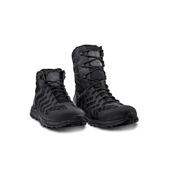 MAGNUM SPIDER X URBAN 5.0