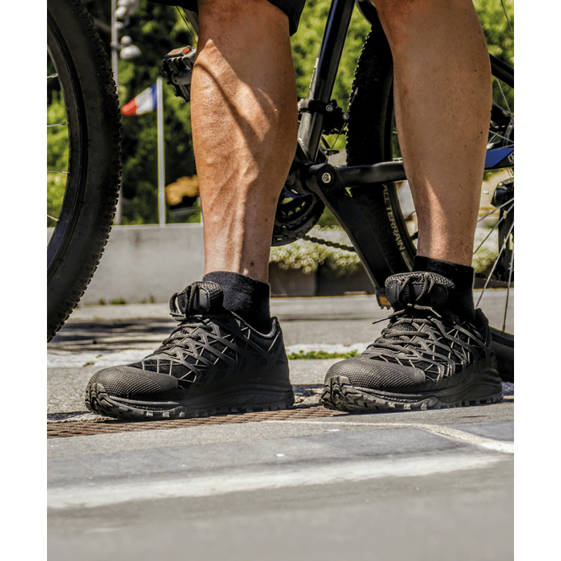 MAGNUM SPIDER X URBAN 3.0