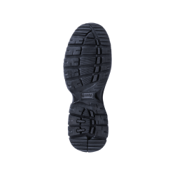 MAGNUM LYNX PLUS 8.0