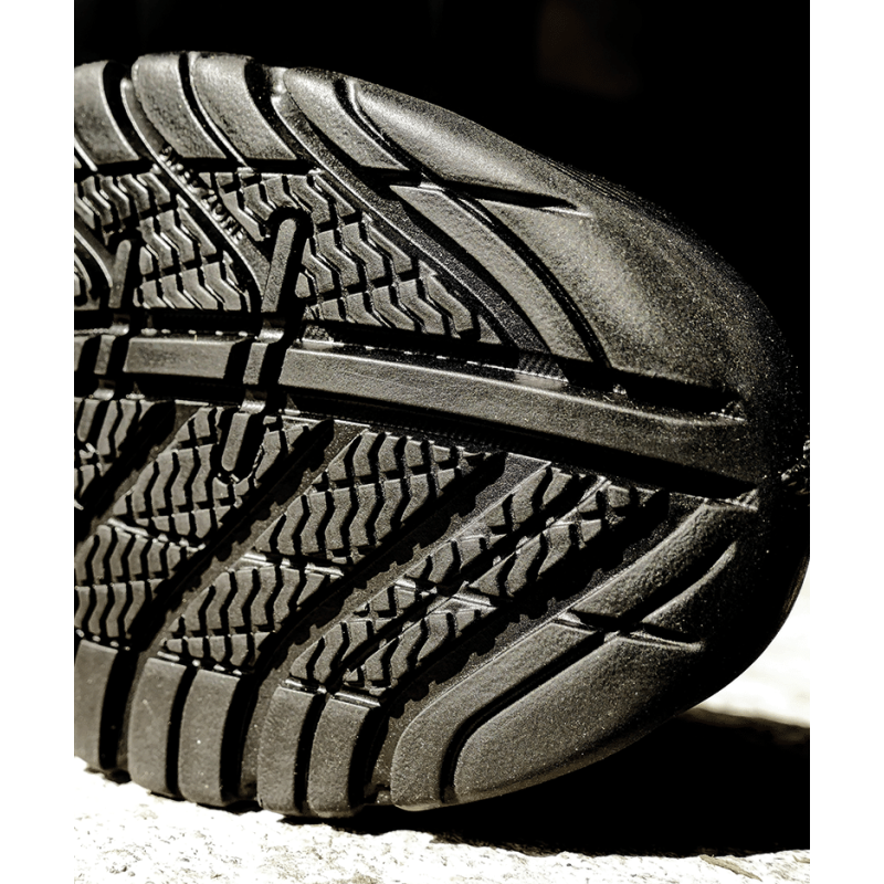 MAGNUM STRIKE FORCE 8.0