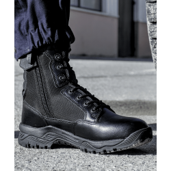 MAGNUM STRIKE FORCE 8.0