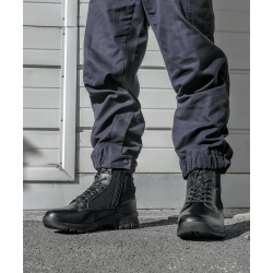 MAGNUM STRIKE FORCE 8.0