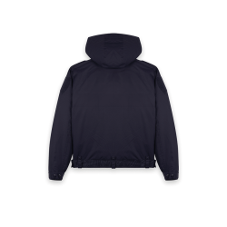 Blouson d'Intervention Identity