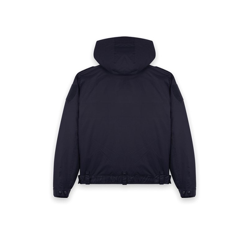 Blouson d'Intervention Identity