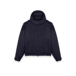 Blouson d'Intervention Identity